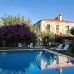 Alacati Zeytin Konak Hotel 4* — Чешме, Алачаты