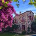 Alacati Zeytin Konak Hotel 4* — Чешме, Алачаты