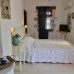 Alacati Zeytin Konak Hotel 4* — Чешме, Алачаты