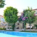 Alacati Zeytin Konak Hotel 4* — Чешме, Алачаты