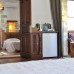 Alacati Zeytin Konak Hotel 4* — Чешме, Алачаты