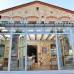 Alacati Zeytin Konak Hotel 4* — Чешме, Алачаты