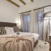 Alachi Hotel 4* — Чешме, Алачаты