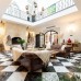 Alachi Hotel 4* — Чешме, Алачаты