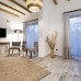 Alachi Hotel 4* — Чешме, Алачаты