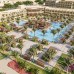 Iberotel Costa Mares 5* — Марса Алам, Египет