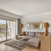 Iberotel Costa Mares 5* — Марса Алам, Египет