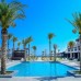 Iberotel Costa Mares 5* — Марса Алам, Египет