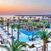 Iberotel Costa Mares 5* — Марса Алам, Египет