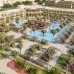 Iberotel Costa Mares 5* — Марса Алам, Египет
