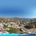 Panorama Butik Hotel 3* (Бодрум, Турция): честный обзор и подбор тура