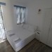 Panorama Butik Hotel 3* (Бодрум, Турция): честный обзор и подбор тура