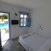 Panorama Butik Hotel 3* (Бодрум, Турция): честный обзор и подбор тура