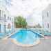 Panorama Butik Hotel 3* (Бодрум, Турция): честный обзор и подбор тура