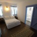 Panorama Butik Hotel 3* (Бодрум, Турция): честный обзор и подбор тура