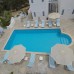 Panorama Butik Hotel 3* (Бодрум, Турция): честный обзор и подбор тура