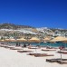 Catamaran Hotel, Бодрум — подбор тура с персональным агентом