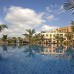 Shangri-La Residence Qaryat Al Beri, Абу-Даби — что важно знать