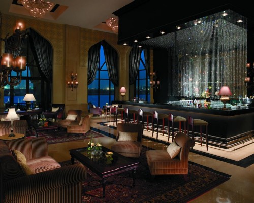 Shangri-La Residence Qaryat Al Beri, Абу-Даби — что важно знать