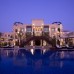 Shangri-La Residence Qaryat Al Beri, Абу-Даби — что важно знать