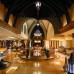 Shangri-La Residence Qaryat Al Beri, Абу-Даби — что важно знать