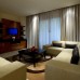 Shangri-La Residence Qaryat Al Beri, Абу-Даби — что важно знать