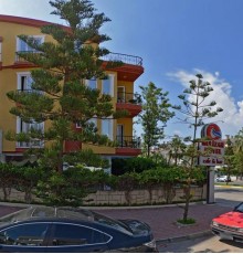 Gulizar Hotel 2* Gulizar Hotel 2*