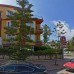 Gulizar Hotel 2* — Анталья, Коньяалты (Алтынкум)
