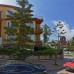 Gulizar Hotel 2* — Анталья, Коньяалты (Алтынкум)