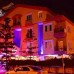 Gulizar Hotel 2* — Анталья, Коньяалты (Алтынкум)