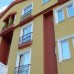 Gulizar Hotel 2* — Анталья, Коньяалты (Алтынкум)