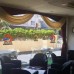Gulizar Hotel 2* — Анталья, Коньяалты (Алтынкум)