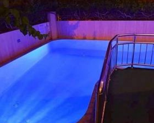 Gulizar Hotel 2* — Анталья, Коньяалты (Алтынкум)