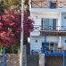 Anfora Hotel Pension, Мармарис — взгляд турагента