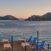 Anfora Hotel Pension, Мармарис — взгляд турагента