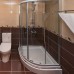 Anfora Hotel Pension, Мармарис — взгляд турагента