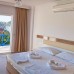 Anfora Hotel Pension, Мармарис — взгляд турагента