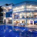 Highclere Hotel and Spa 3* — Фетхие, Турция