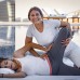 Highclere Hotel and Spa 3* — Фетхие, Турция