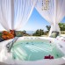 Highclere Hotel and Spa 3* — Фетхие, Турция