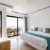Highclere Hotel and Spa 3* — Фетхие, Турция