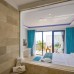 Highclere Hotel and Spa 3* — Фетхие, Турция