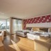 Maira Deluxe Resort Hotel, Бодрум: подбор тура от персонального агента