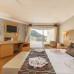 Maira Deluxe Resort Hotel, Бодрум: подбор тура от персонального агента
