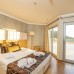 Maira Deluxe Resort Hotel, Бодрум: подбор тура от персонального агента