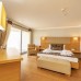 Maira Deluxe Resort Hotel, Бодрум: подбор тура от персонального агента