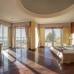 Maira Deluxe Resort Hotel, Бодрум: подбор тура от персонального агента
