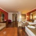 Maira Deluxe Resort Hotel, Бодрум: подбор тура от персонального агента