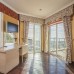 Maira Deluxe Resort Hotel, Бодрум: подбор тура от персонального агента