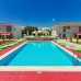 Vela Garden Resort & Villa в Чешме: что важно знать до брони
